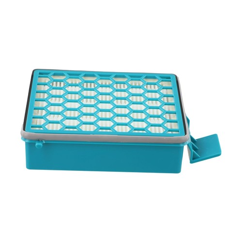 Replacement filter for miele - for,