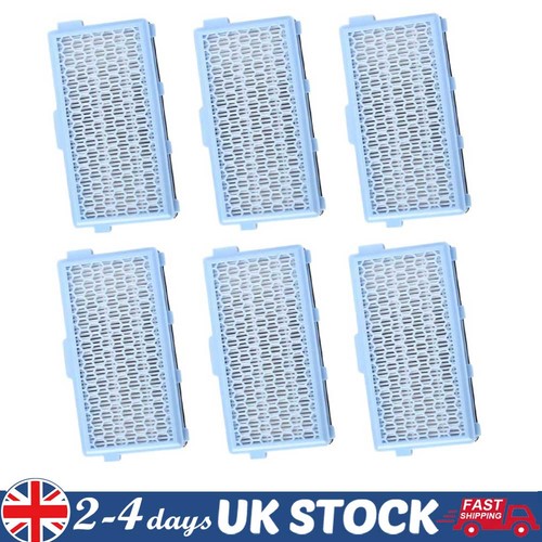 Hepa vacuum filter for - filter,