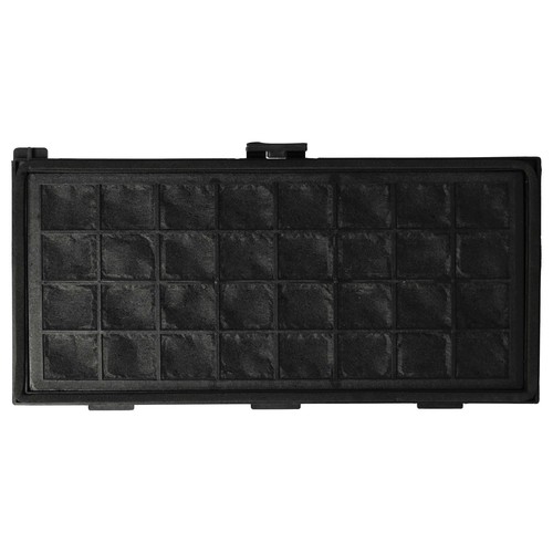 Filter for miele s5161 s512 - for,