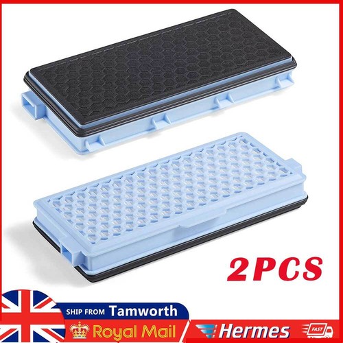 Hepa filters for - hepa,