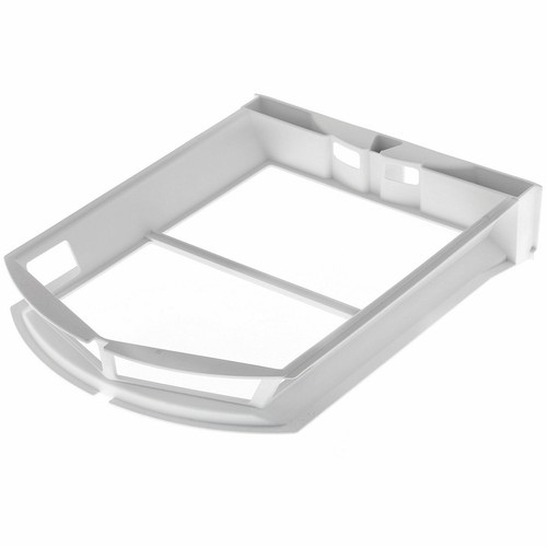 Miele tumble dryer - tumble, lint