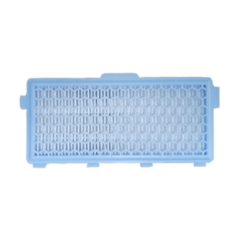 Replacement filter for miele - for,