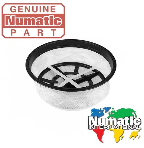 Genuine numatic henry - henry, hoover