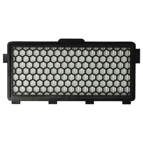 Exhaust filter for miele - exhaust,